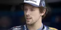 Bild zum Inhalt: Supersport-WM oder Langstrecken-WM: Philipp Öttls Pläne für die Saison 2025