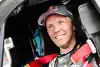 Bild zum Inhalt: Mattias Ekström verlässt Audi nach 23 Jahren als Werksfahrer