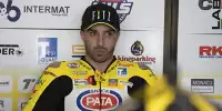 Andrea Iannone