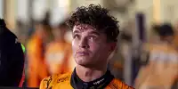 Bild zum Inhalt: Experten diskutieren: Ist Lando Norris mental zu schwach für den F1-Titel?