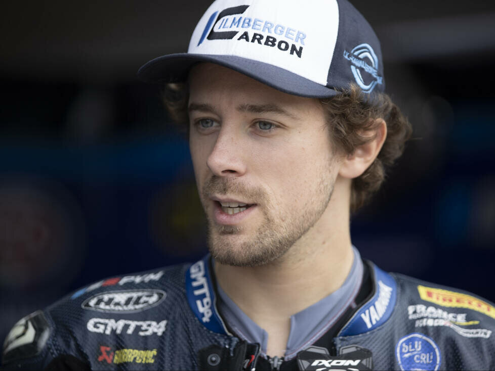 Philipp Öttl