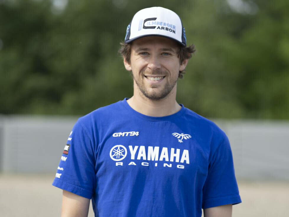 Philipp Öttl