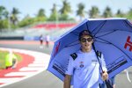 Marc Marquez (Gresini) 