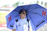 Marc Marquez (Gresini) 