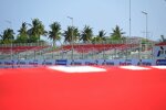 Mandalika International Street Circuit