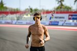 Fabio Quartararo (Yamaha) 