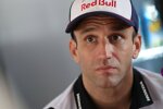 Johann Zarco (LCR) 