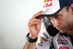 Johann Zarco (LCR) 