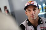 Johann Zarco (LCR) 