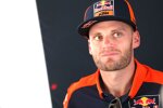 Brad Binder (KTM) 