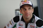 Johann Zarco (LCR) 