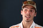 Joan Mir (Honda) 