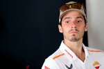 Joan Mir (Honda) 
