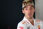 Joan Mir (Honda) 