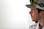 Joan Mir (Honda) 
