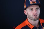 Brad Binder (KTM) 