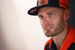 Brad Binder (KTM) 