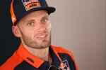 Brad Binder (KTM) 