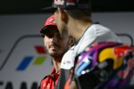 Francesco Bagnaia (Ducati) 