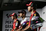 Jorge Martin (Pramac) 