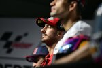 Francesco Bagnaia (Ducati) 