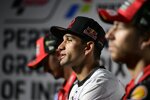 Jorge Martin (Pramac) 