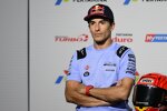 Marc Marquez (Gresini) 
