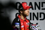 Enea Bastianini (Ducati) 
