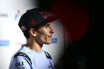 Marc Marquez (Gresini) 