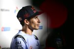 Marc Marquez (Gresini) 