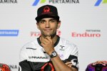 Jorge Martin (Pramac) 