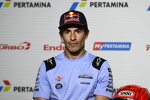 Marc Marquez (Gresini) 