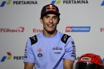 Marc Marquez (Gresini) 
