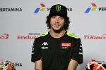 Marco Bezzecchi (VR46) 
