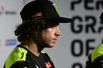 Marco Bezzecchi (VR46) 