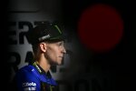 Fabio Quartararo (Yamaha) 