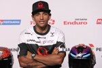 Jorge Martin (Pramac) 