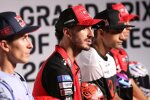 Francesco Bagnaia (Ducati) 
