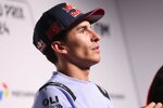 Marc Marquez (Gresini) 