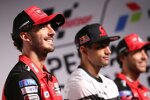 Francesco Bagnaia (Ducati) 