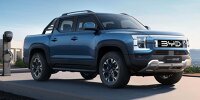 BYD Shark - Plug-in-Hybrid-Pickup (5)