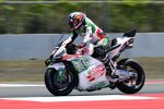 Johann Zarco () 