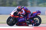 Jorge Martin (Pramac) 