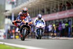 Jack Miller (KTM) 