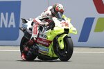 Marco Bezzecchi (VR46) 