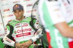 Johann Zarco (LCR) 