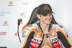 Luca Marini (Honda) 