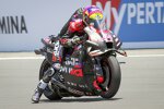 Aleix Espargaro (Aprilia) 