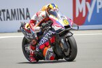 Luca Marini (Honda) 