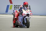 Marc Marquez (Gresini) 